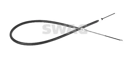 60 90 9050 SWAG